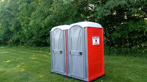 Portable Restrooms for Agricultural Sites in Monticello, MS