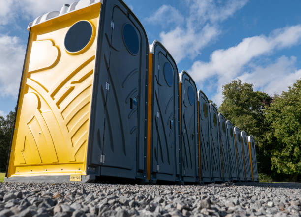Best Portable Shower Rental  in Monticello, MS